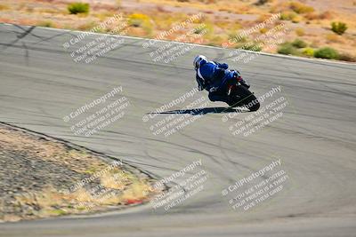 media/Oct-24-2025-2WTD (Fri) [[491f36c2bf]]/B Group/Session 3 (Turn 5)/